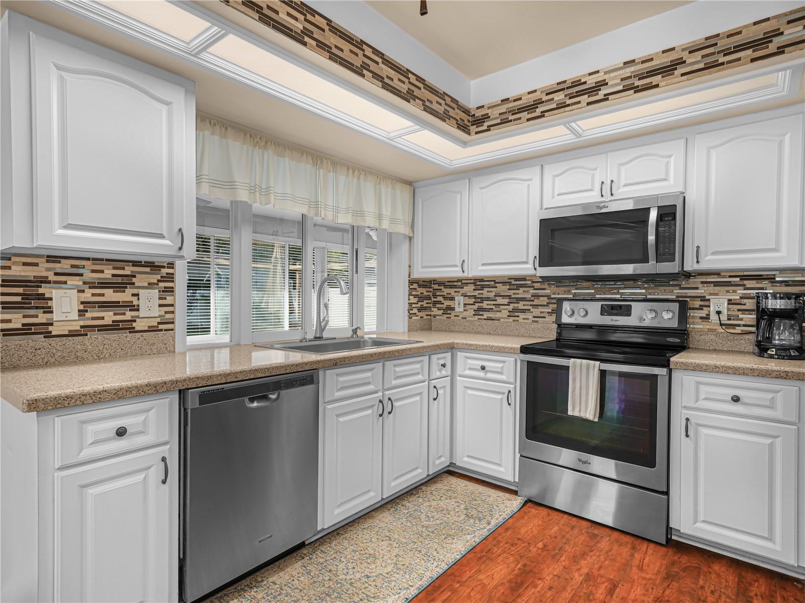 BLOOMFIELD HILLS PH 01 - Residential