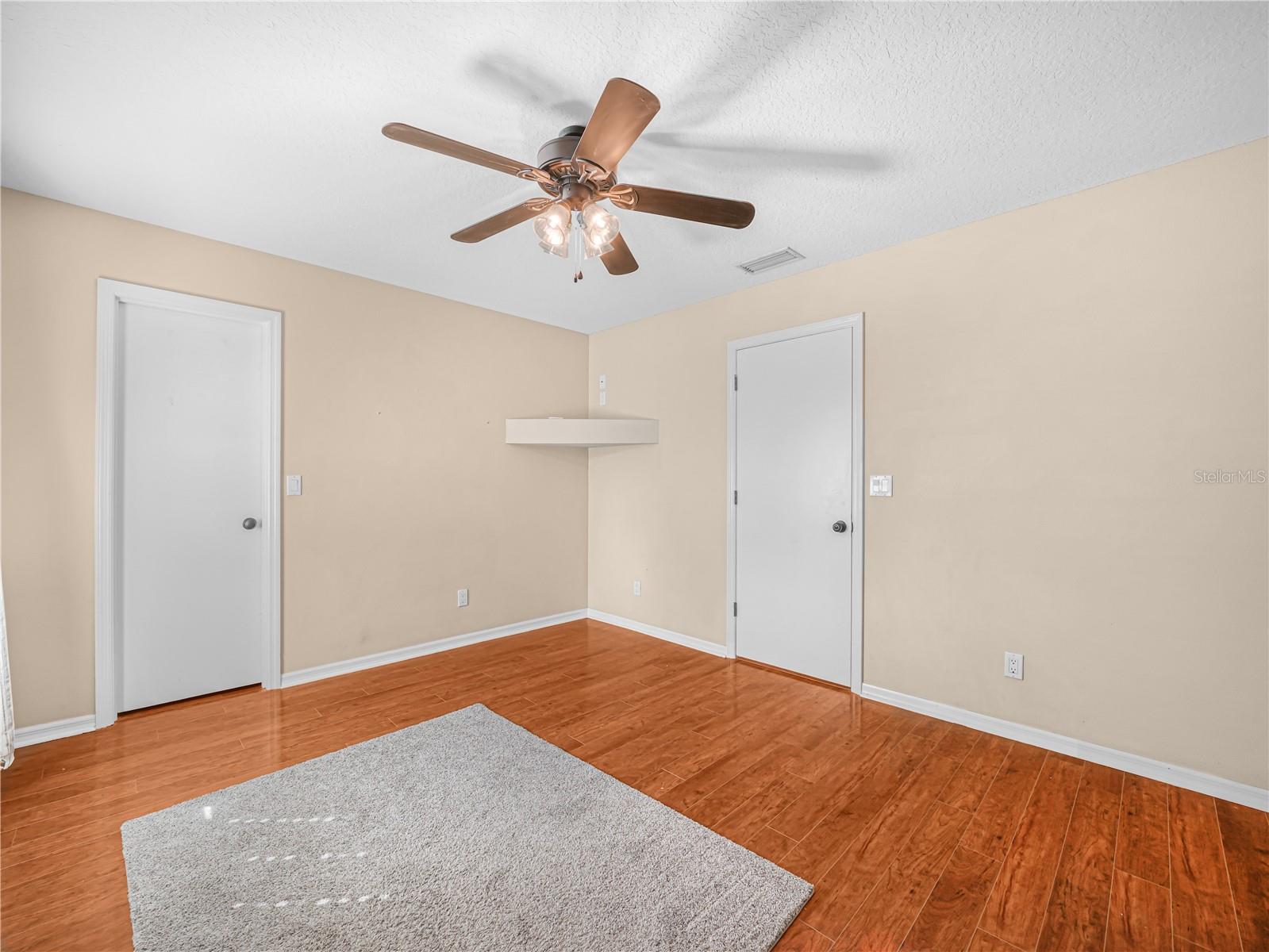 BLOOMFIELD HILLS PH 01 - Residential