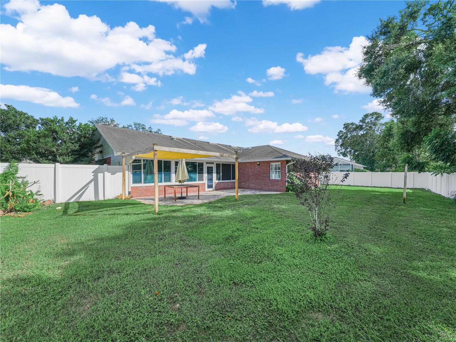 BLOOMFIELD HILLS PH 01 - Residential