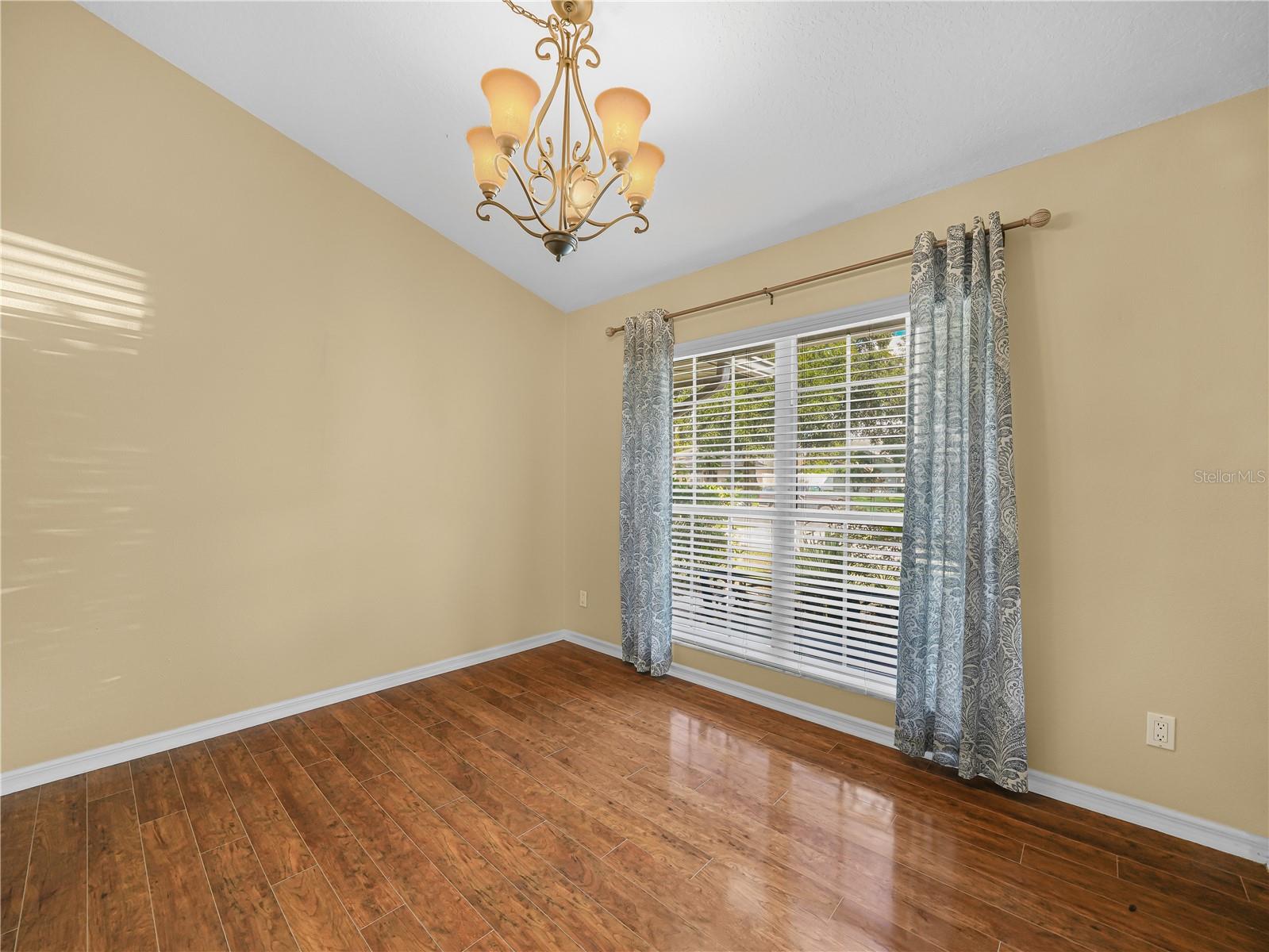 BLOOMFIELD HILLS PH 01 - Residential