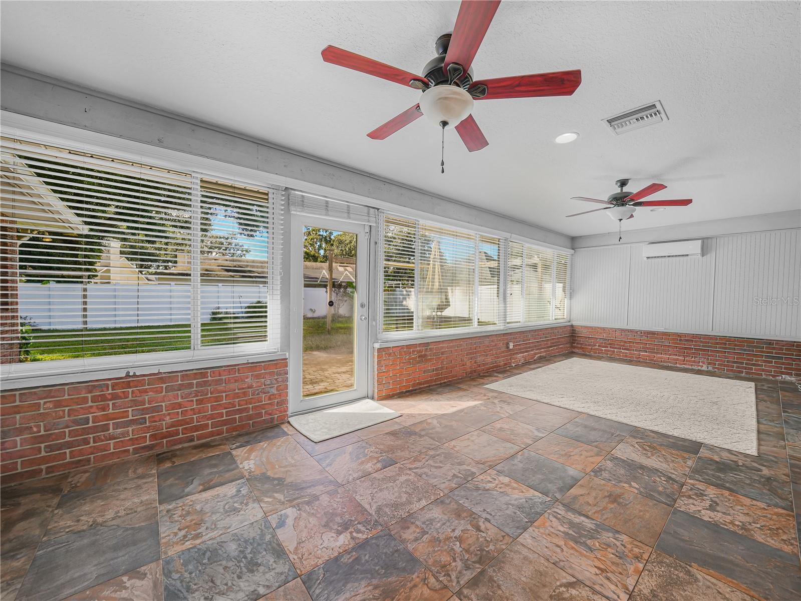 BLOOMFIELD HILLS PH 01 - Residential