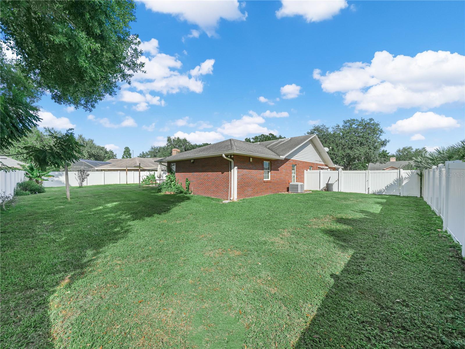 BLOOMFIELD HILLS PH 01 - Residential