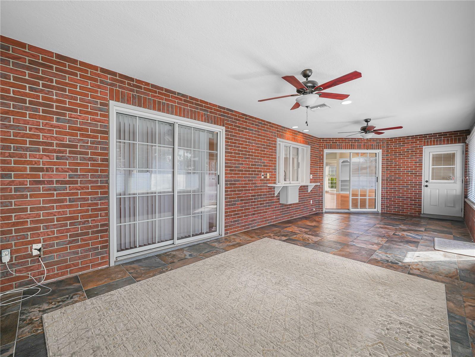 BLOOMFIELD HILLS PH 01 - Residential