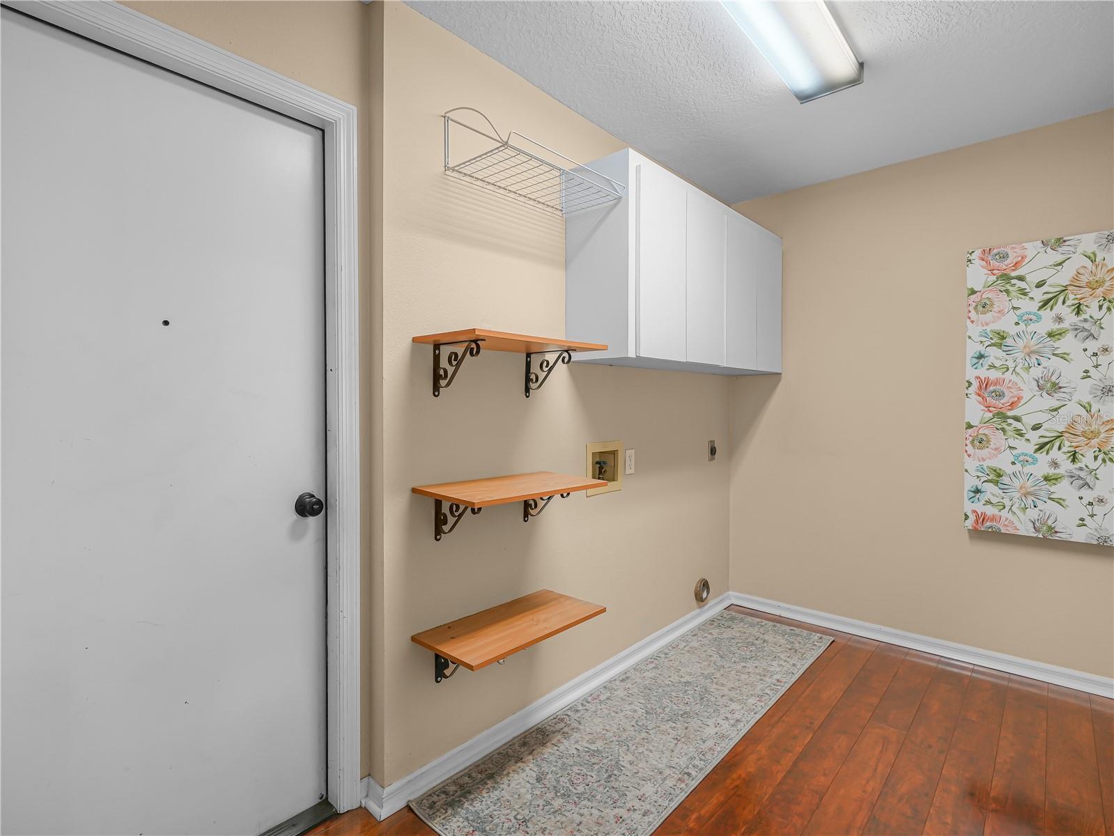 BLOOMFIELD HILLS PH 01 - Residential