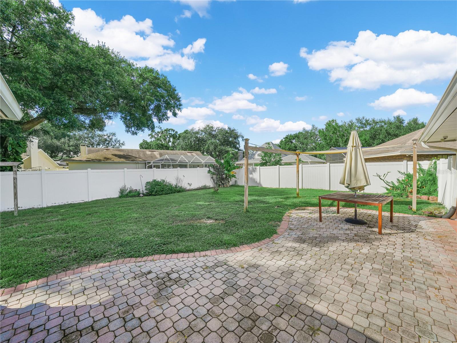 BLOOMFIELD HILLS PH 01 - Residential