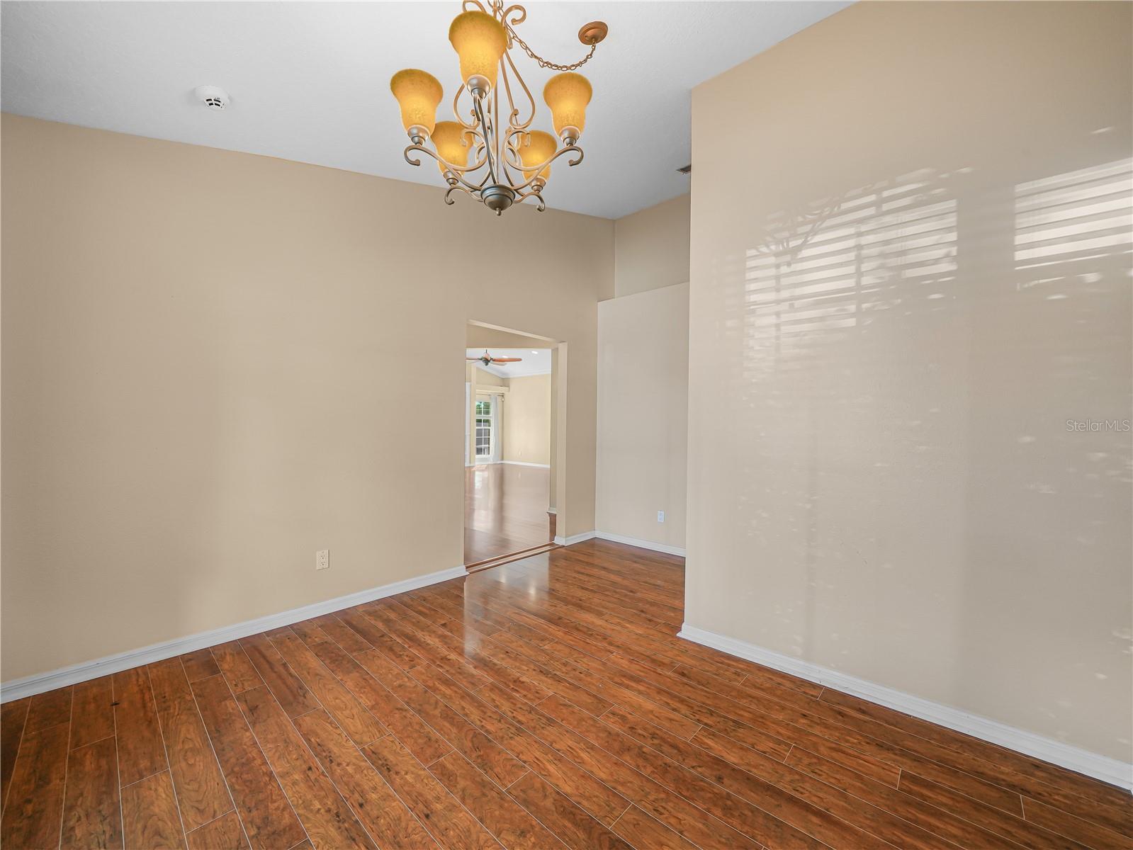 BLOOMFIELD HILLS PH 01 - Residential