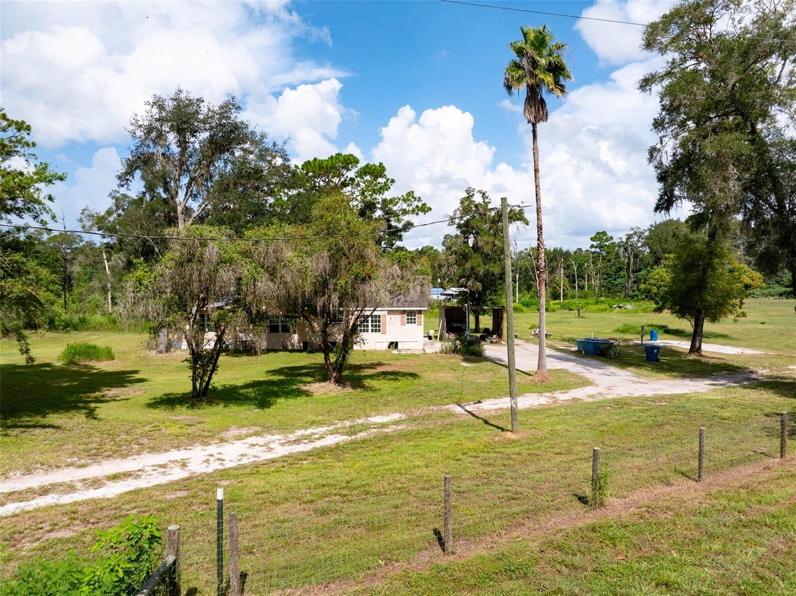 15265 HEBRON CHURCH ROAD