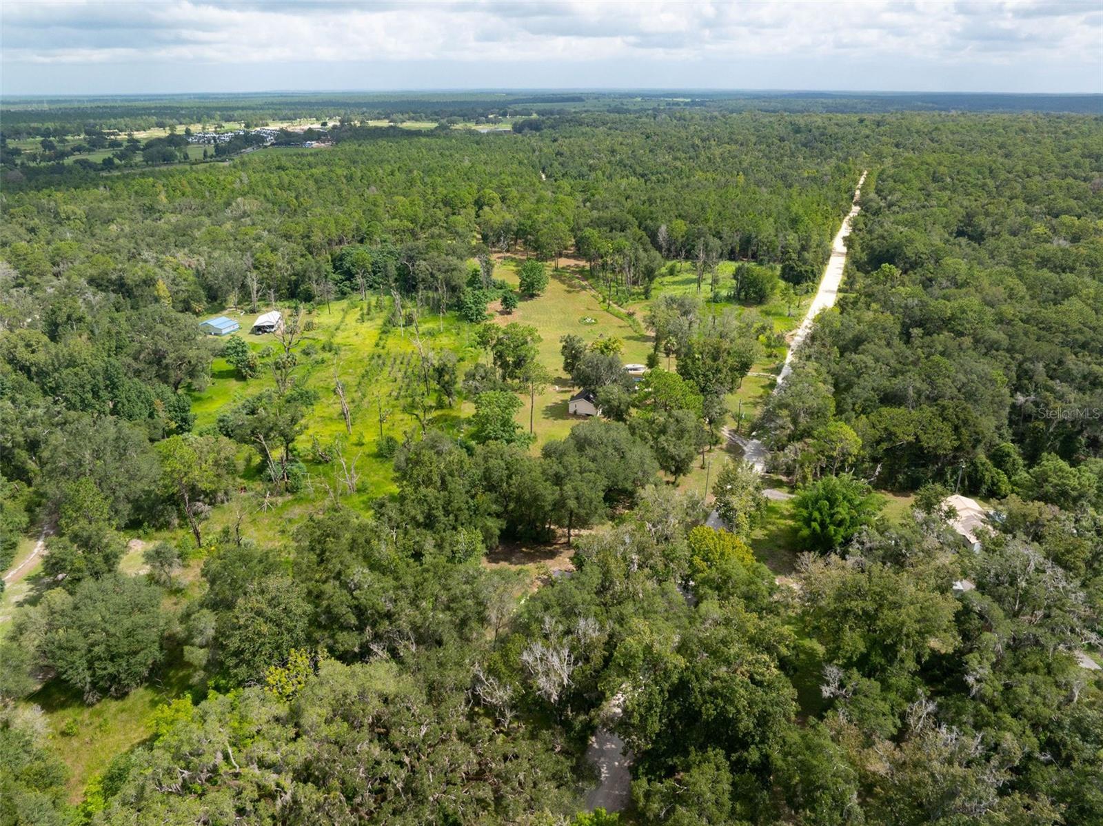 15265 HEBRON CHURCH ROAD