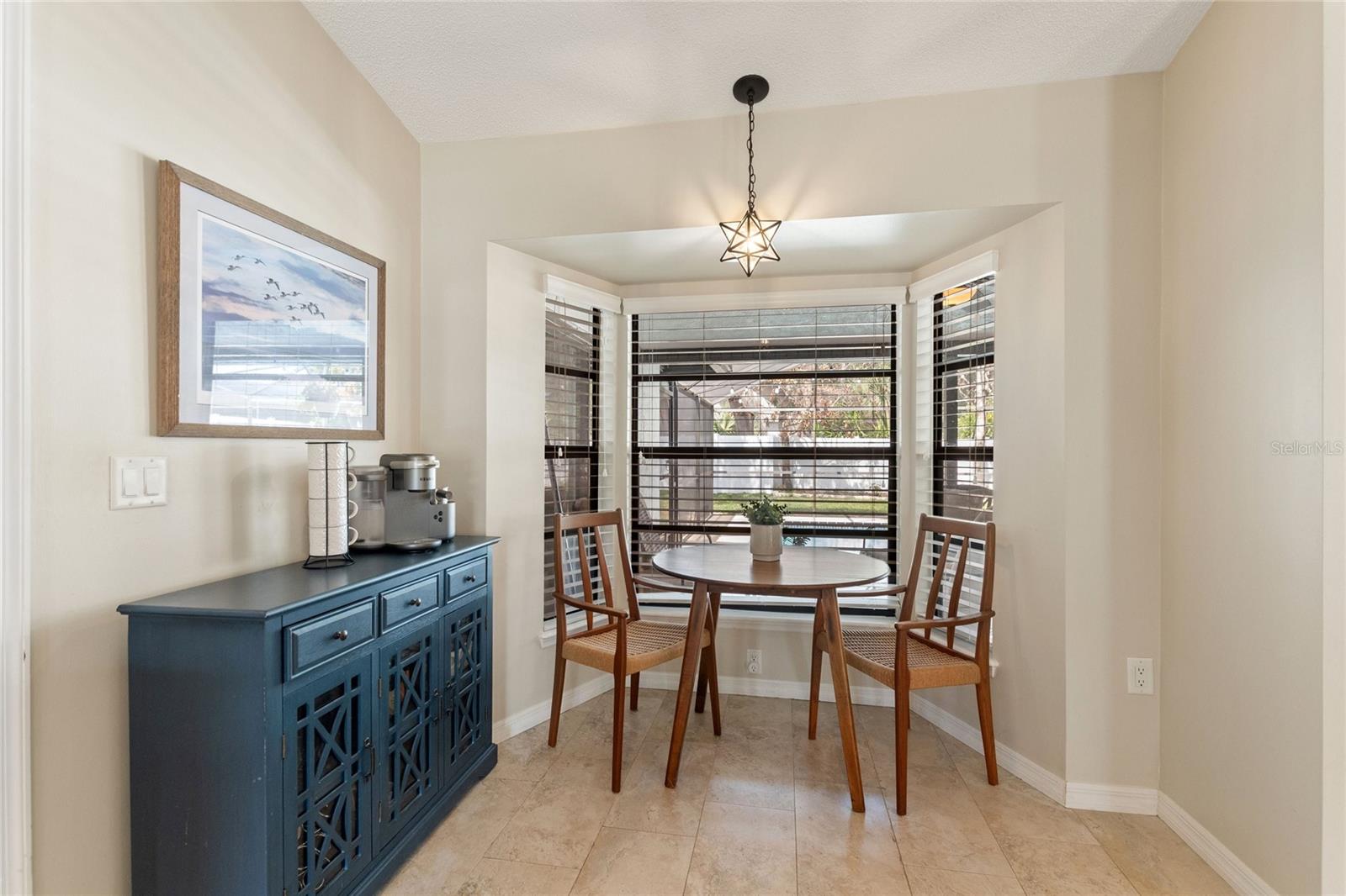 ROSE HILL - Residential