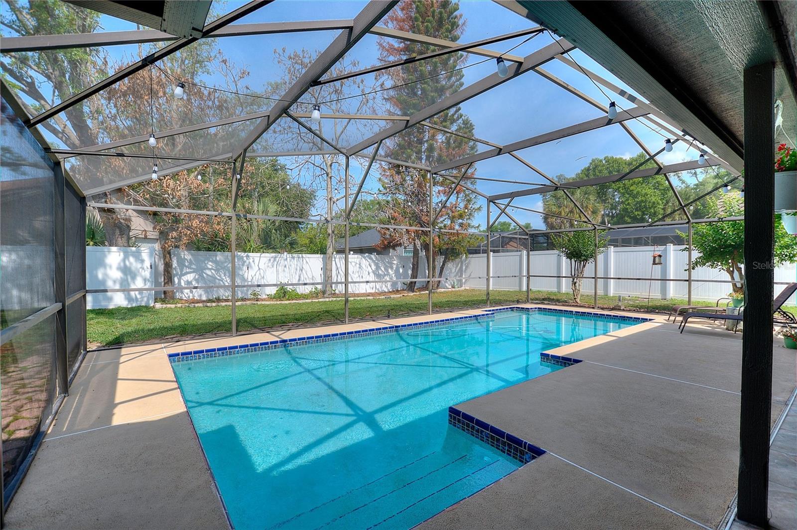 ROSE HILL - Residential