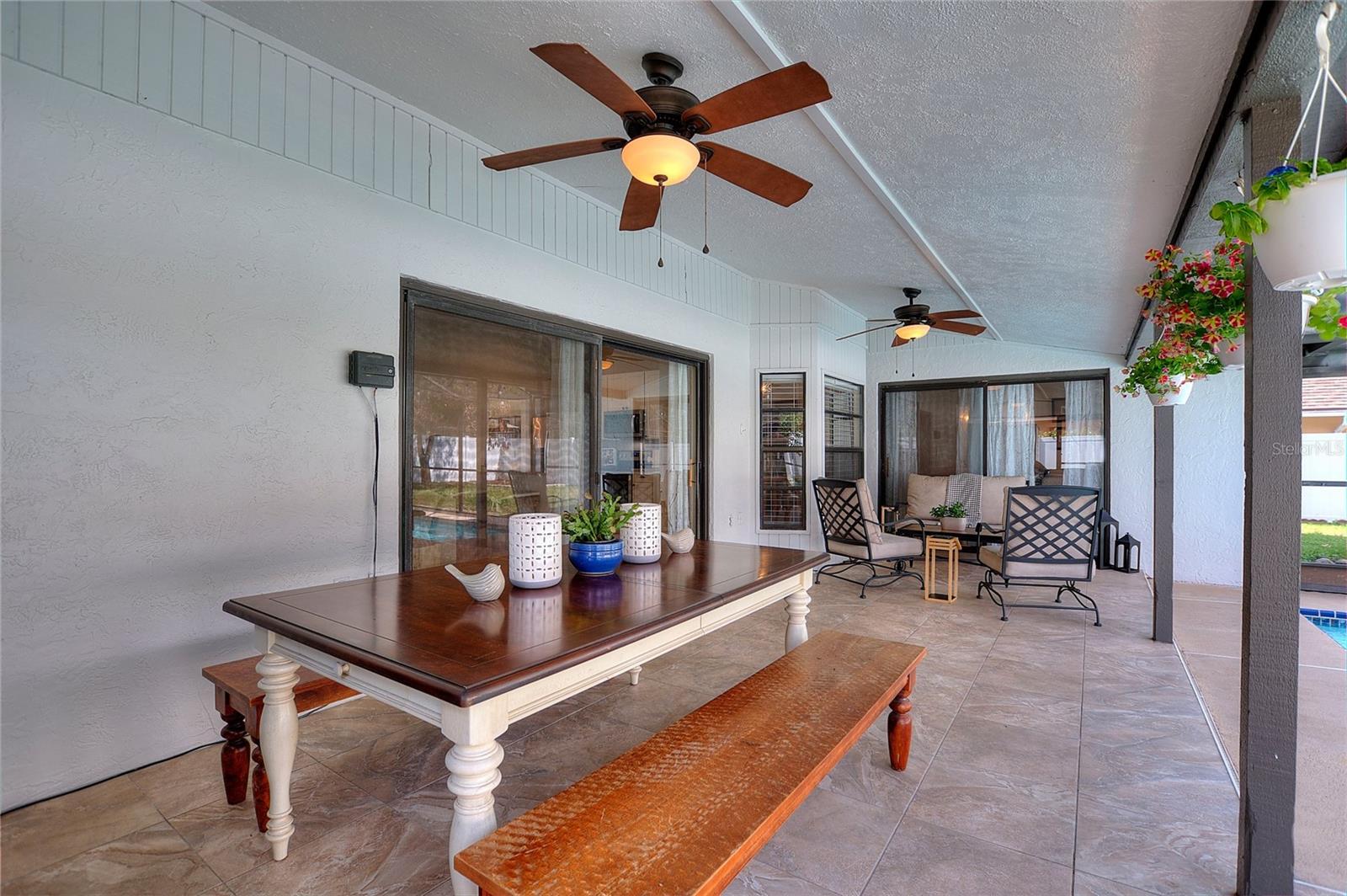 ROSE HILL - Residential