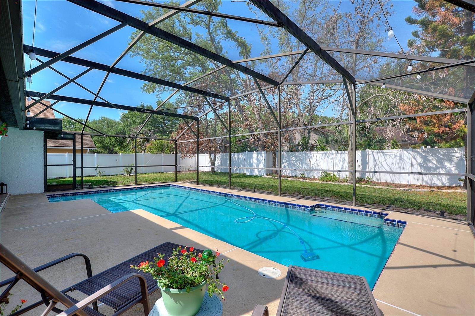 ROSE HILL - Residential