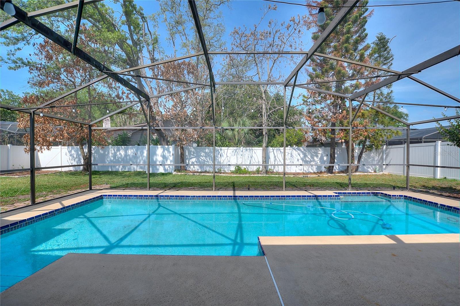 ROSE HILL - Residential