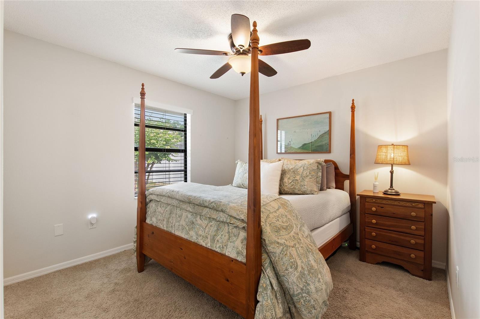 ROSE HILL - Residential