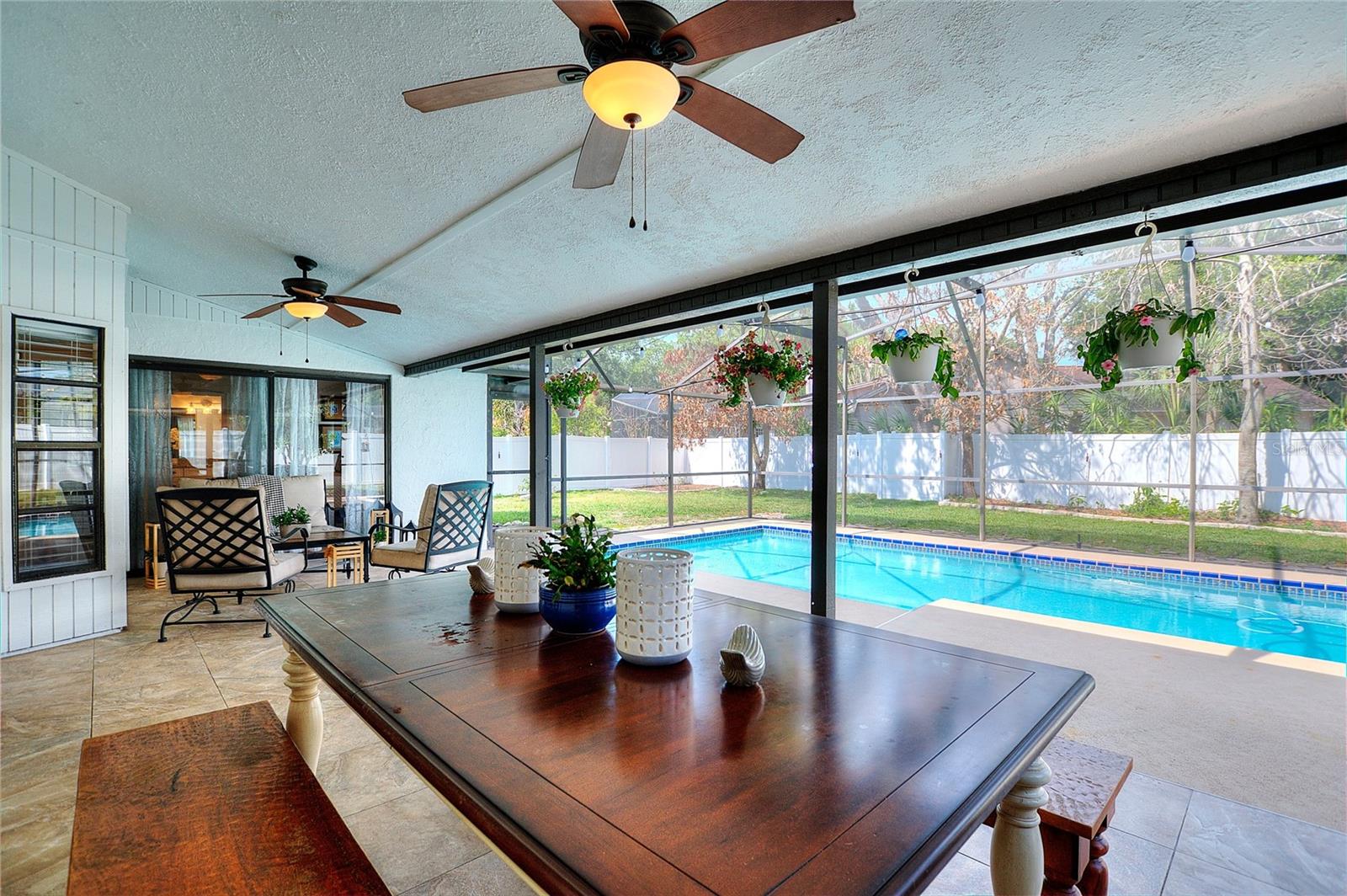 ROSE HILL - Residential