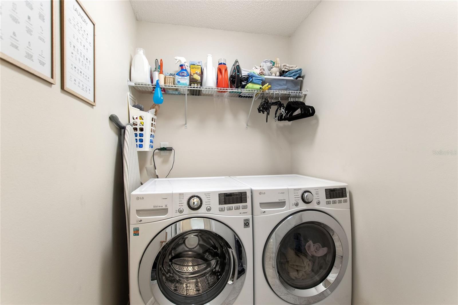 ROSE HILL - Residential