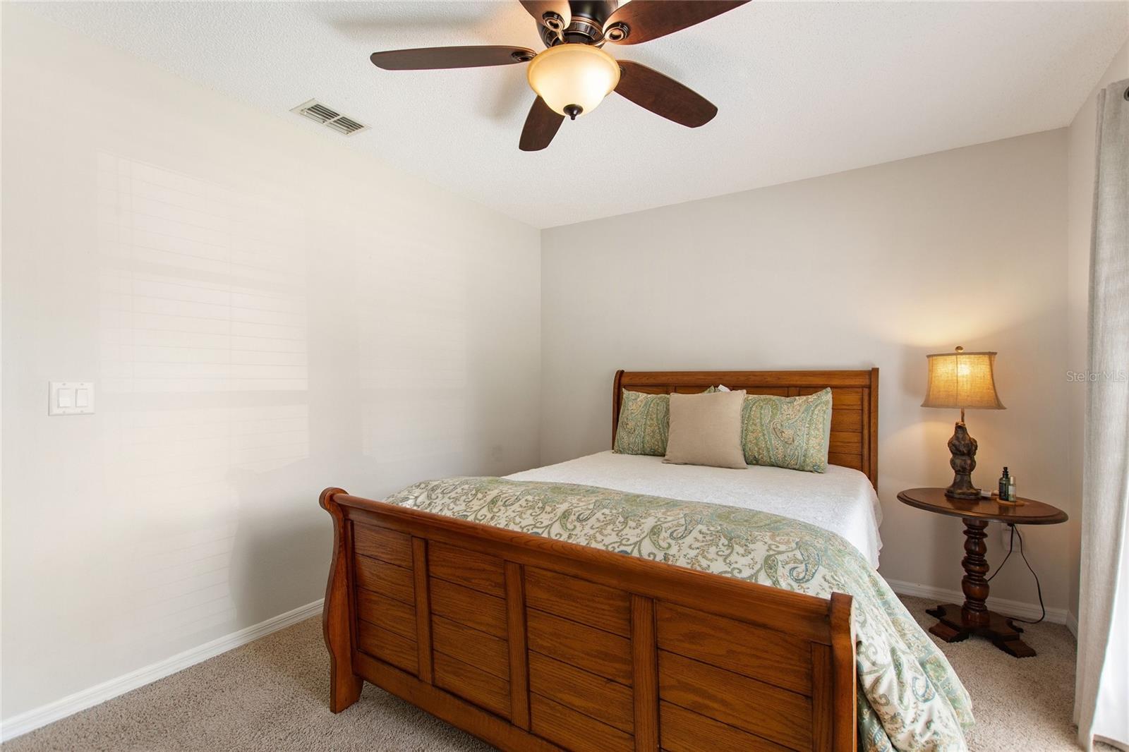 ROSE HILL - Residential