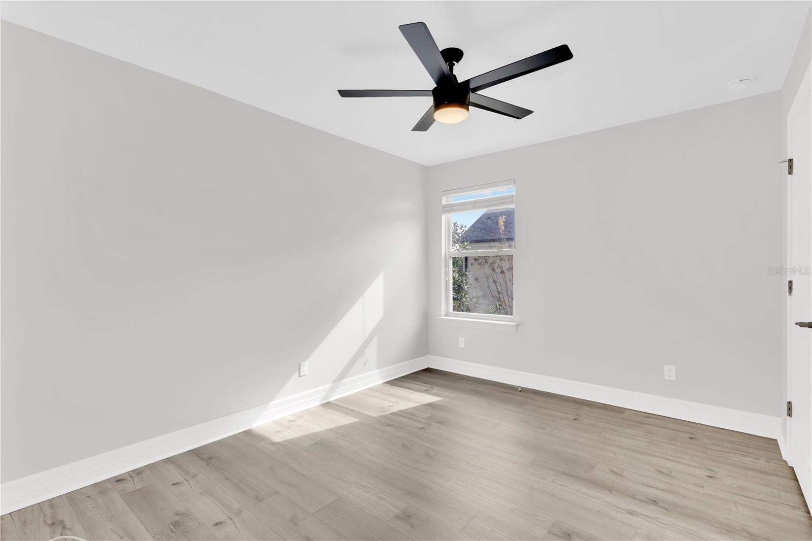 JACKSON PARK 2 PH 1 - Residential