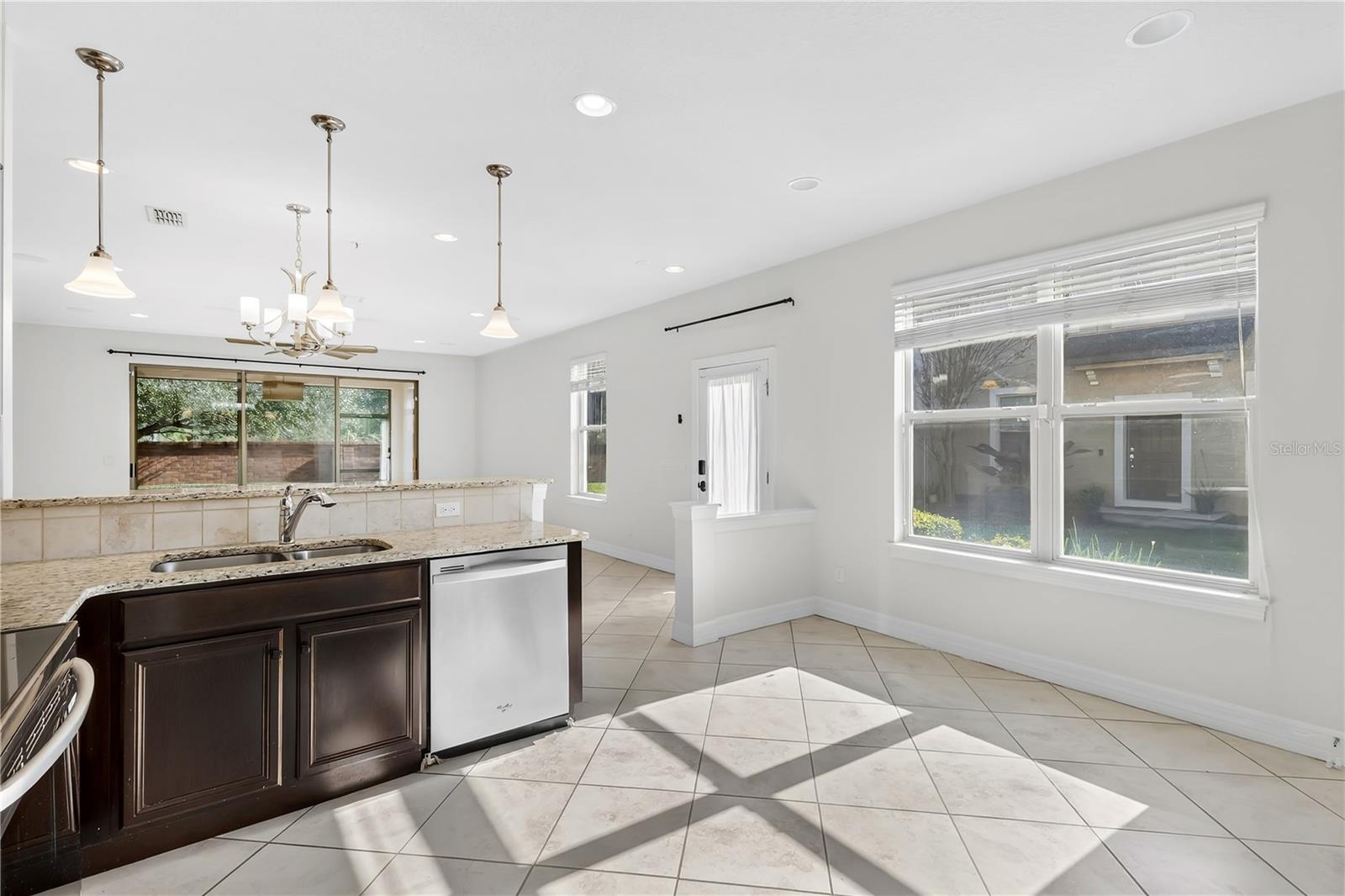 JACKSON PARK 2 PH 1 - Residential