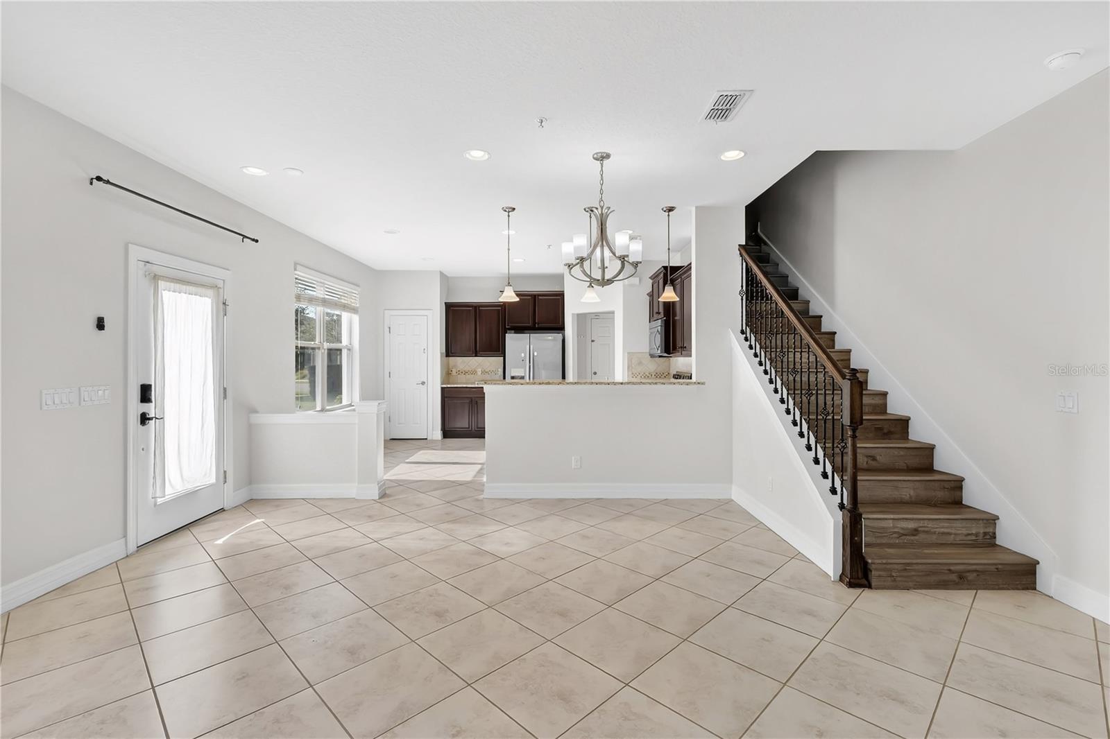 JACKSON PARK 2 PH 1 - Residential