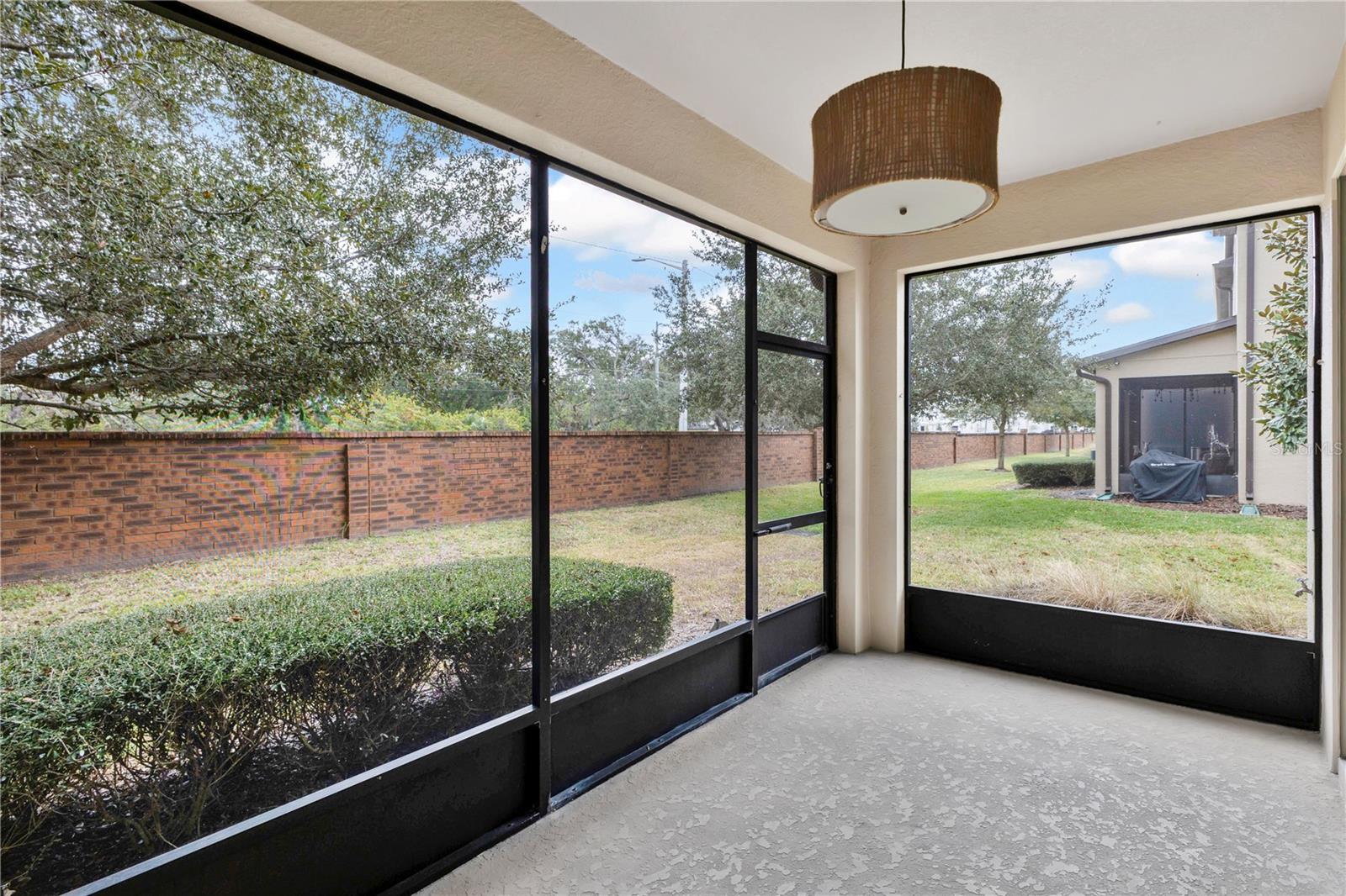 JACKSON PARK 2 PH 1 - Residential