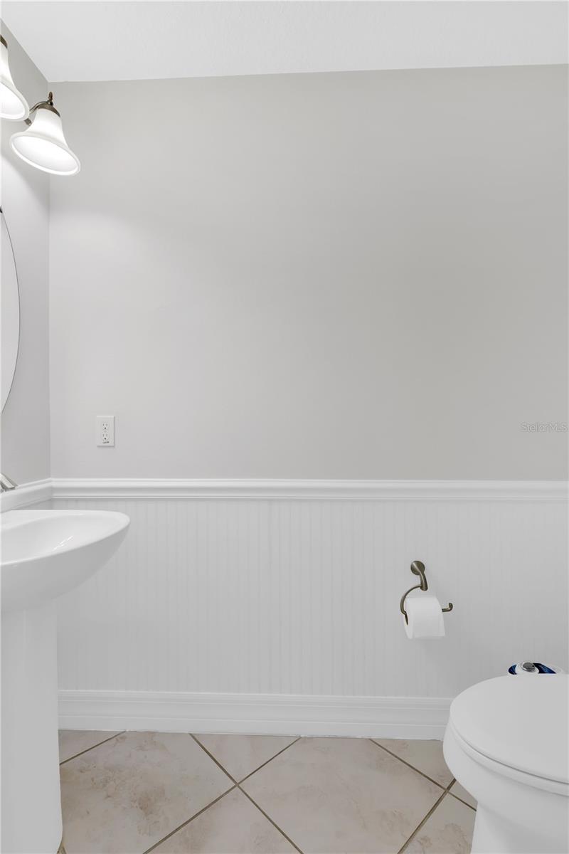 JACKSON PARK 2 PH 1 - Residential