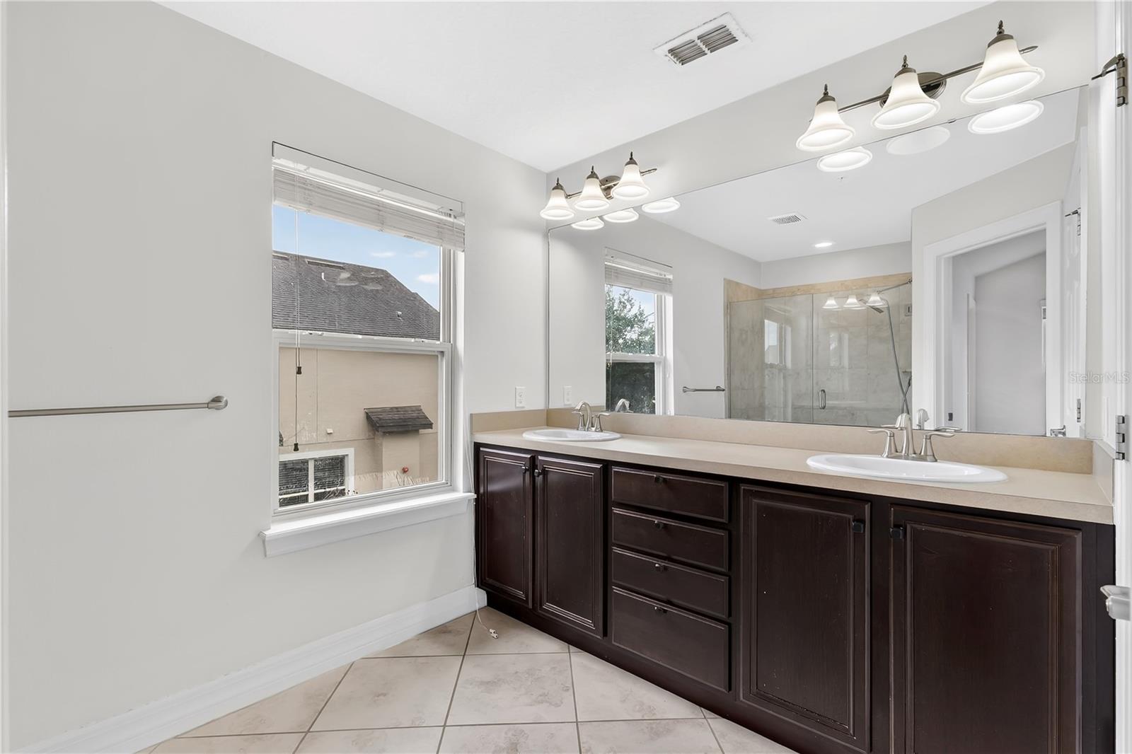 JACKSON PARK 2 PH 1 - Residential