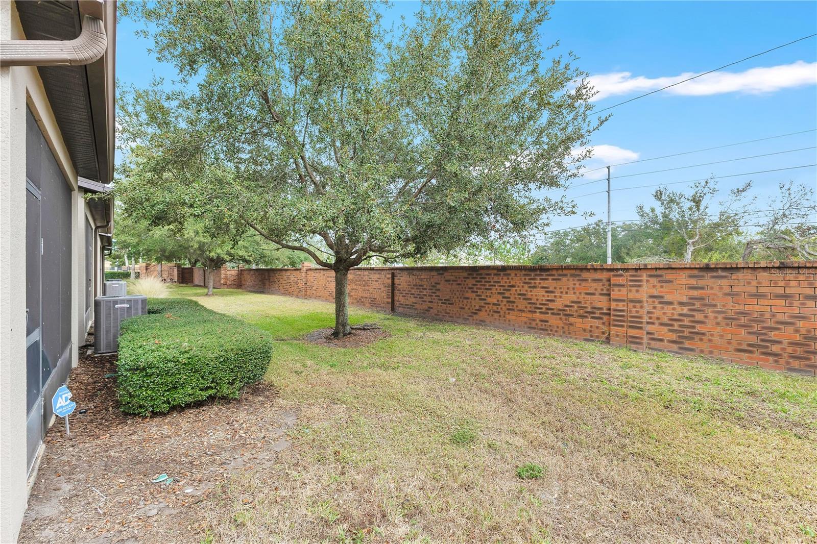 JACKSON PARK 2 PH 1 - Residential