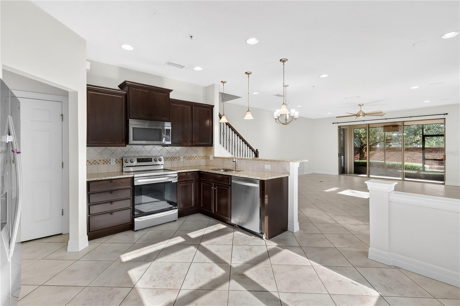 JACKSON PARK 2 PH 1 - Residential