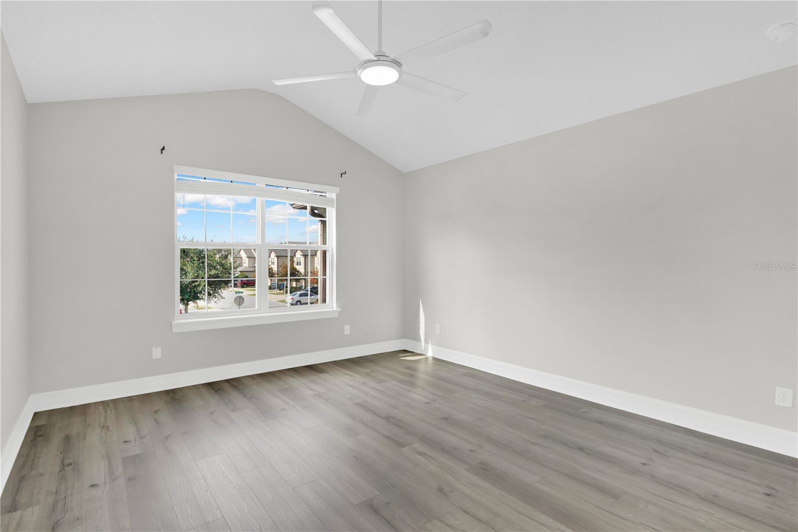 JACKSON PARK 2 PH 1 - Residential