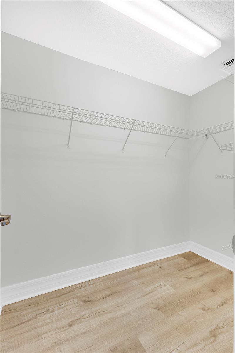 JACKSON PARK 2 PH 1 - Residential