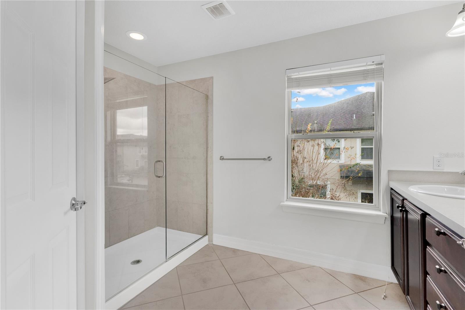 JACKSON PARK 2 PH 1 - Residential