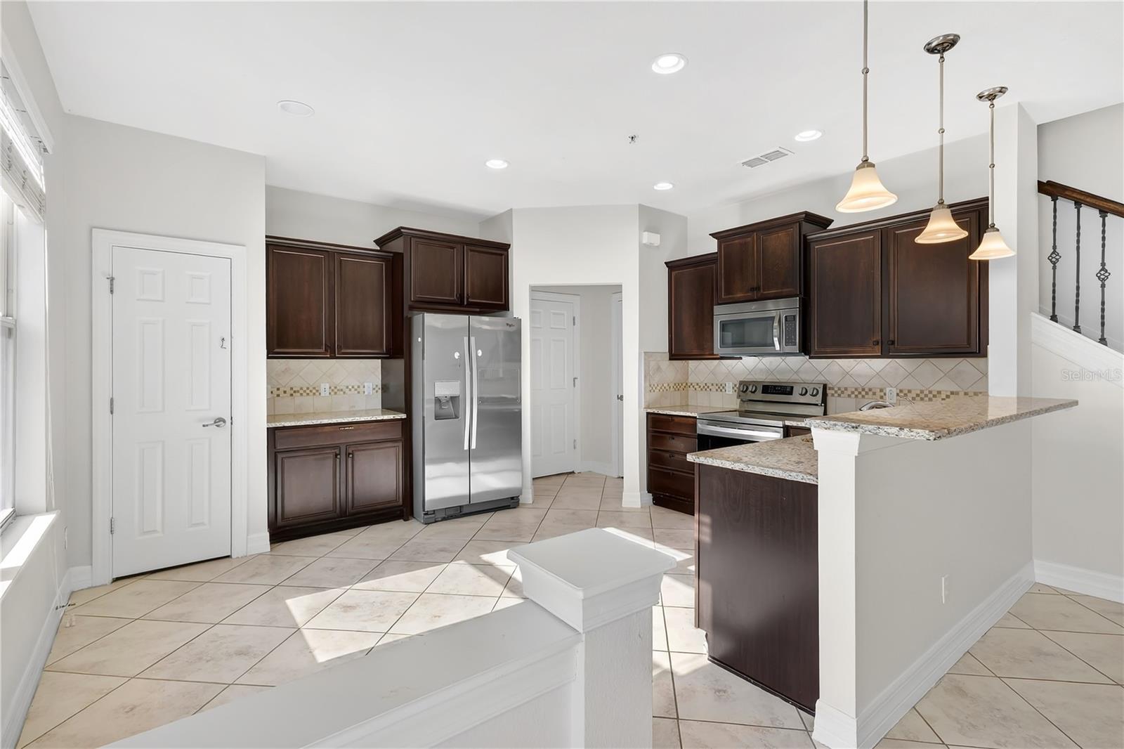 JACKSON PARK 2 PH 1 - Residential