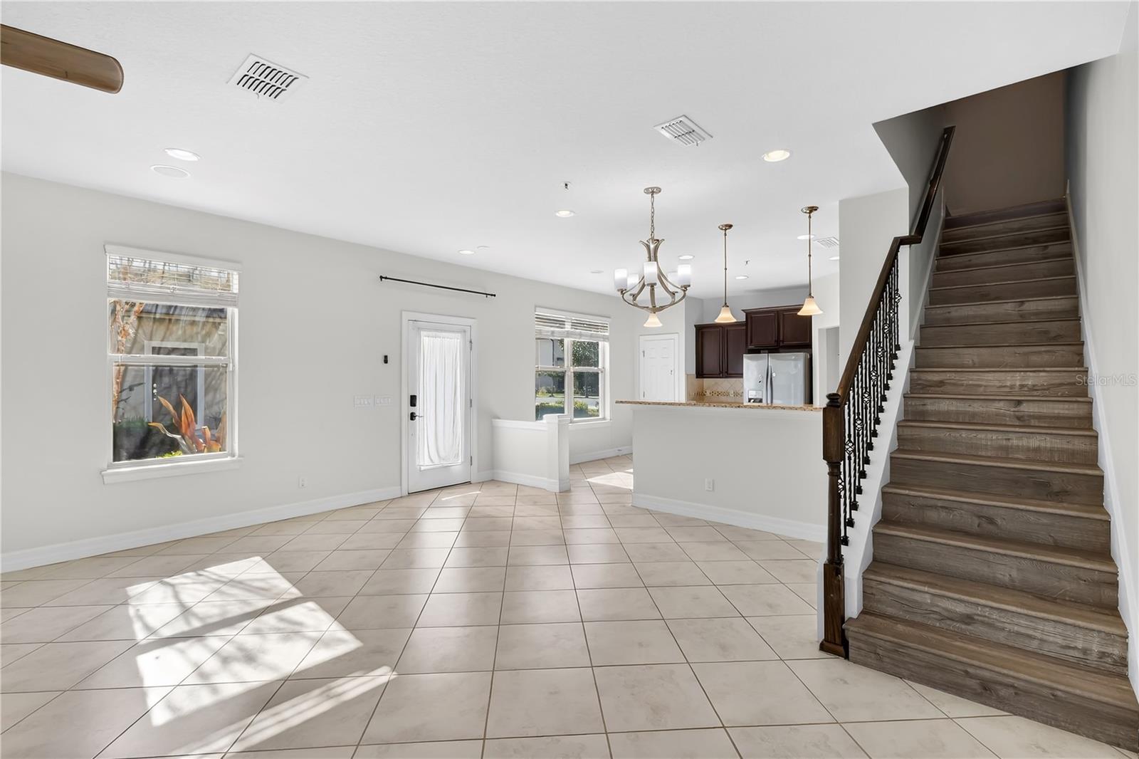 JACKSON PARK 2 PH 1 - Residential