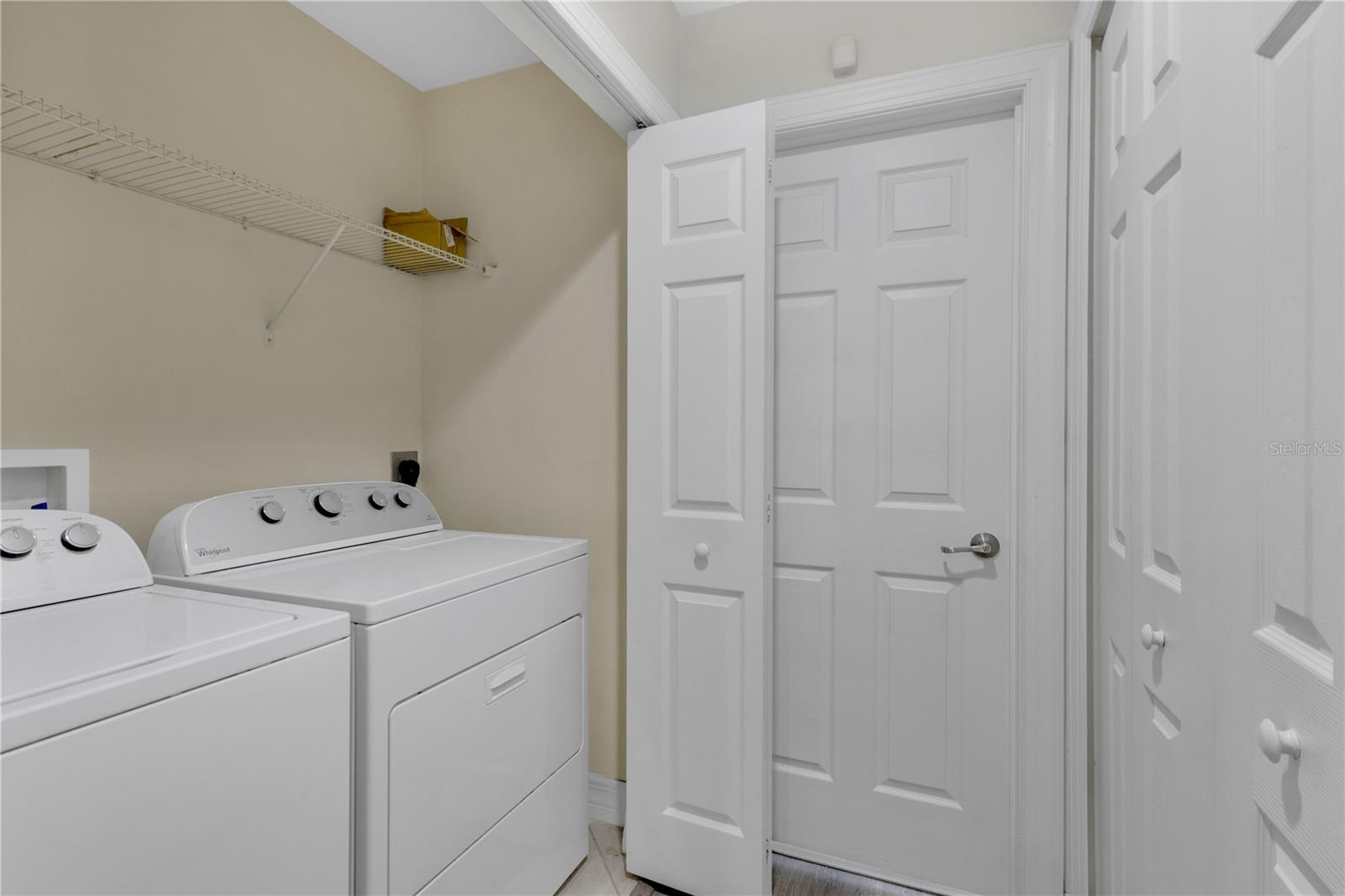 JACKSON PARK 2 PH 1 - Residential