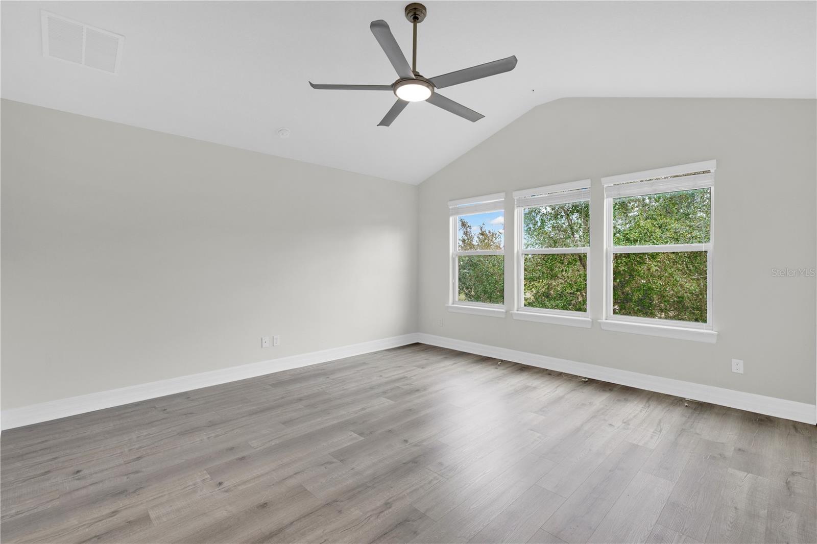 JACKSON PARK 2 PH 1 - Residential