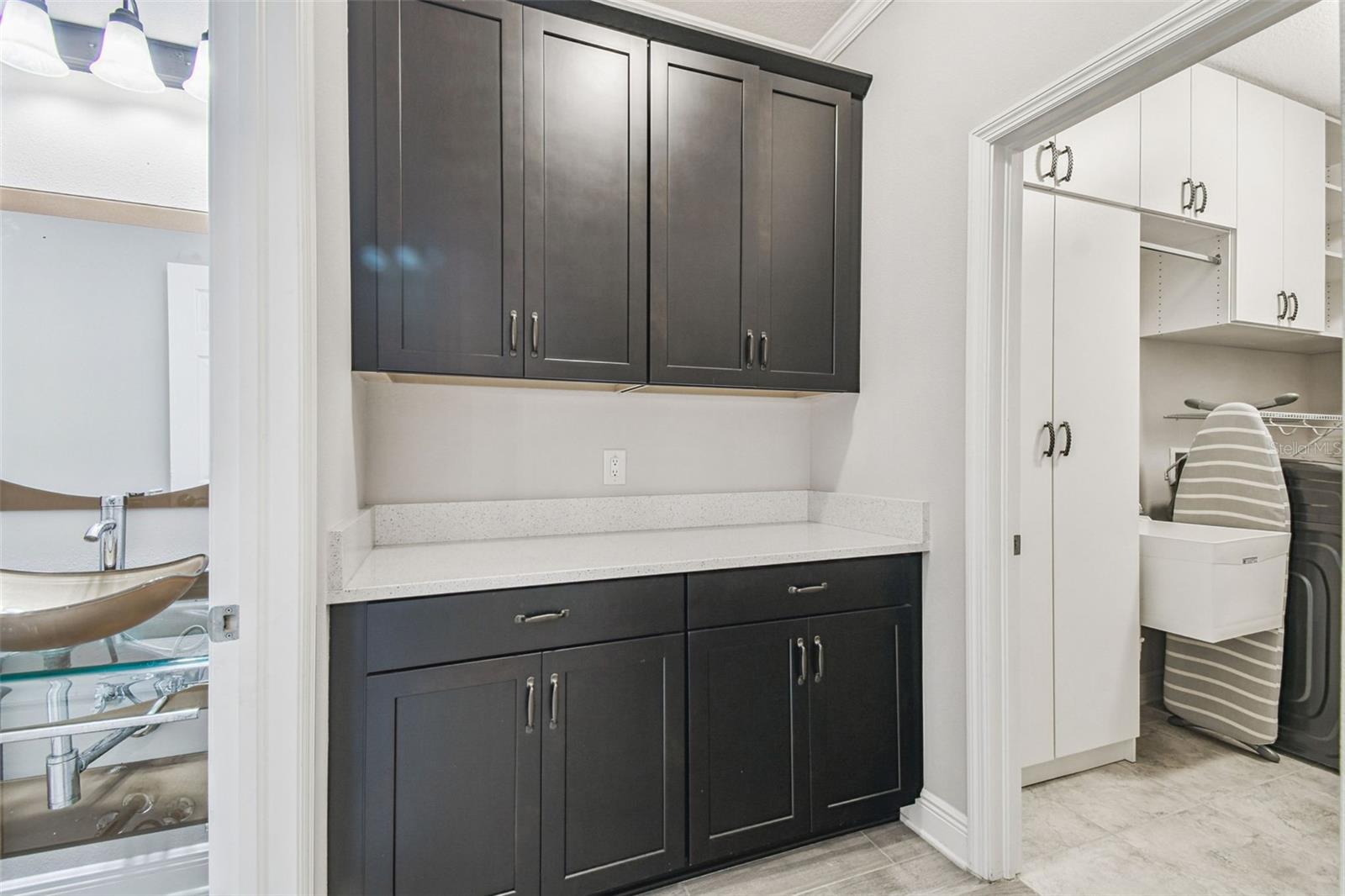 STARKEY RANCH VILLAGE I PH 3 - Residential Lease