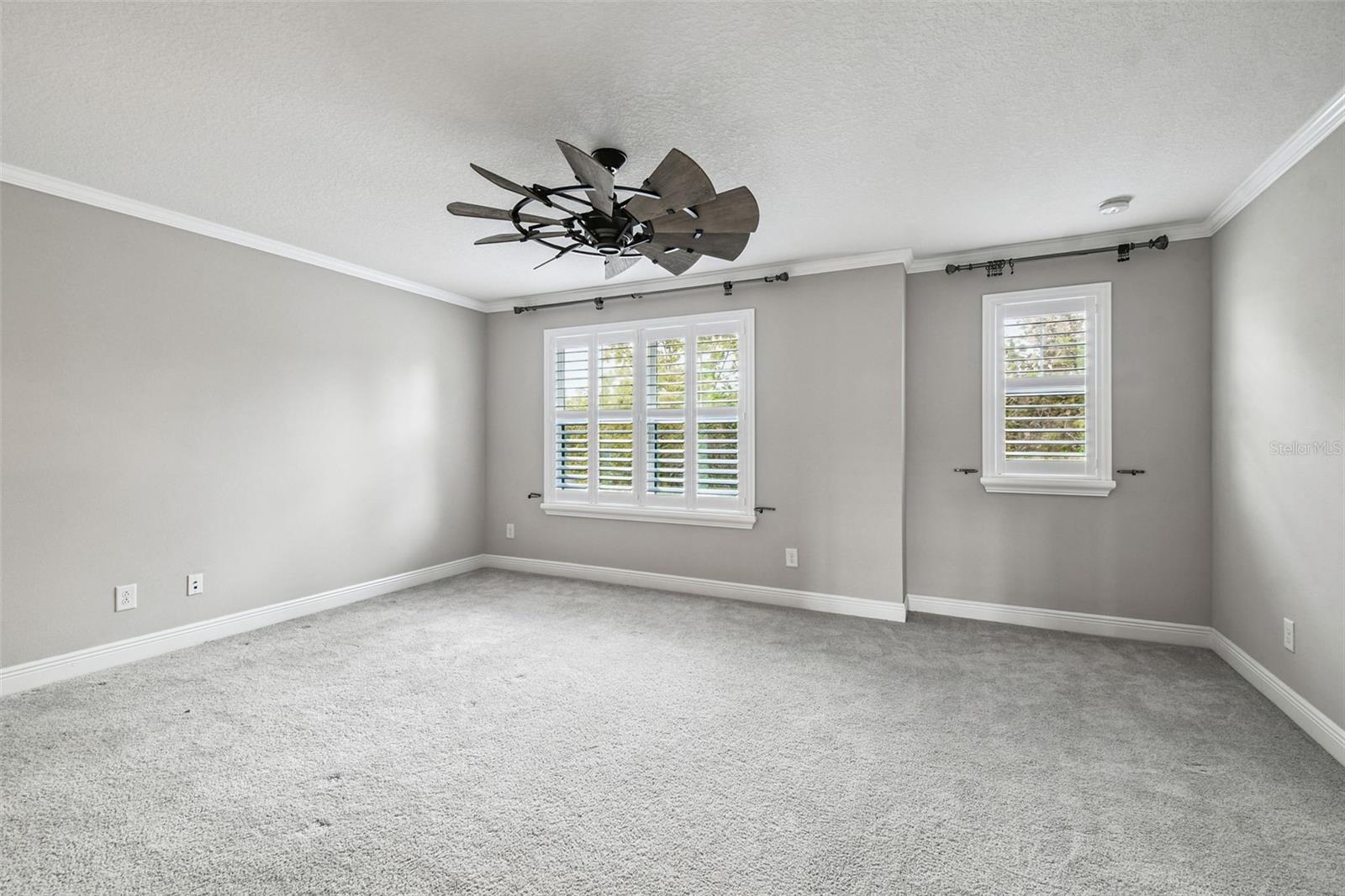 STARKEY RANCH VILLAGE I PH 3 - Residential Lease