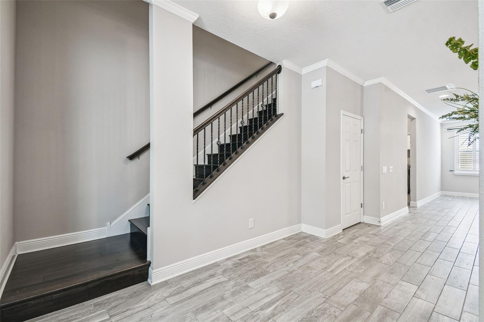 STARKEY RANCH VILLAGE I PH 3 - Residential Lease