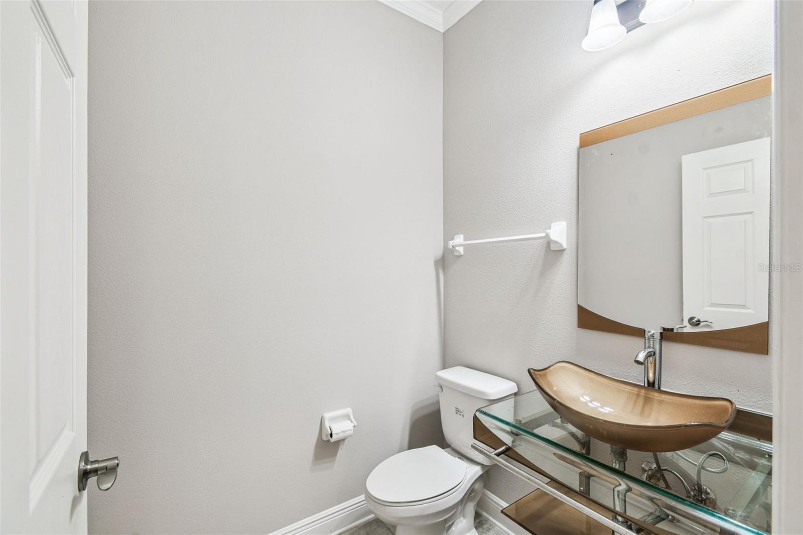 STARKEY RANCH VILLAGE I PH 3 - Residential Lease