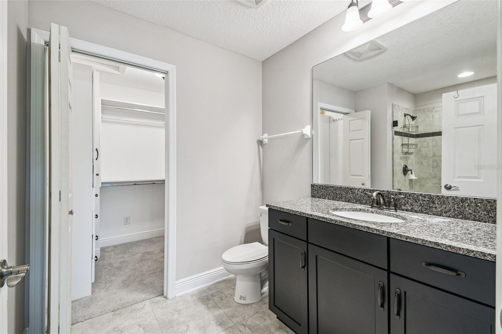 STARKEY RANCH VILLAGE I PH 3 - Residential Lease