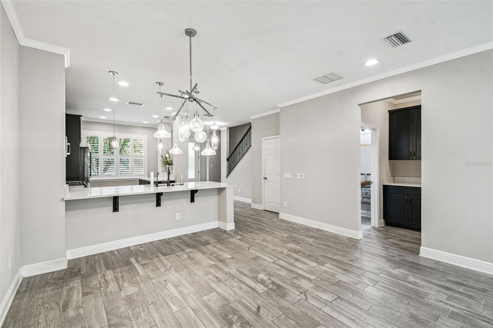 STARKEY RANCH VILLAGE I PH 3 - Residential Lease