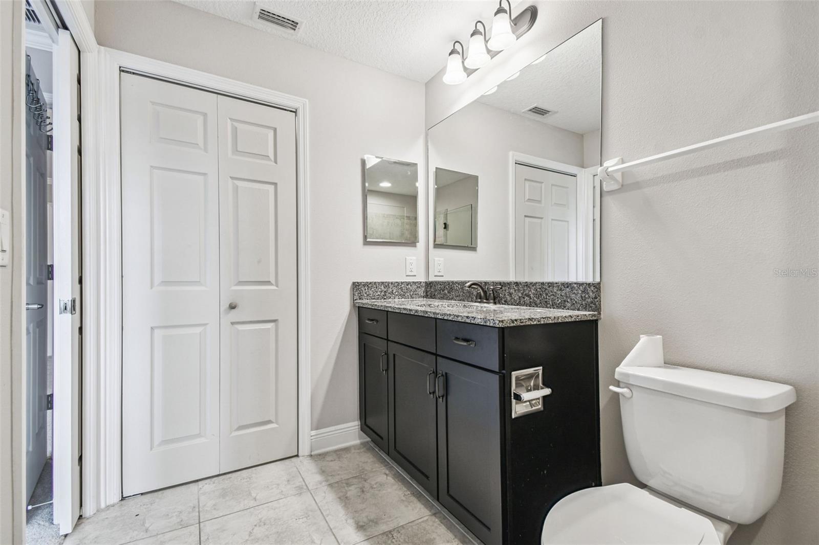 STARKEY RANCH VILLAGE I PH 3 - Residential Lease