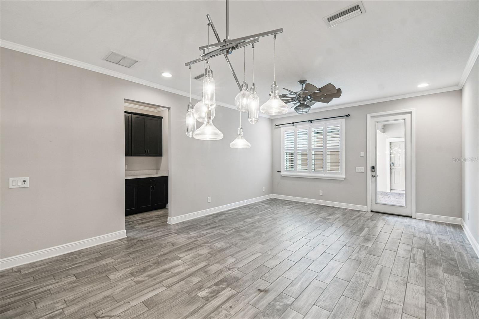 STARKEY RANCH VILLAGE I PH 3 - Residential Lease