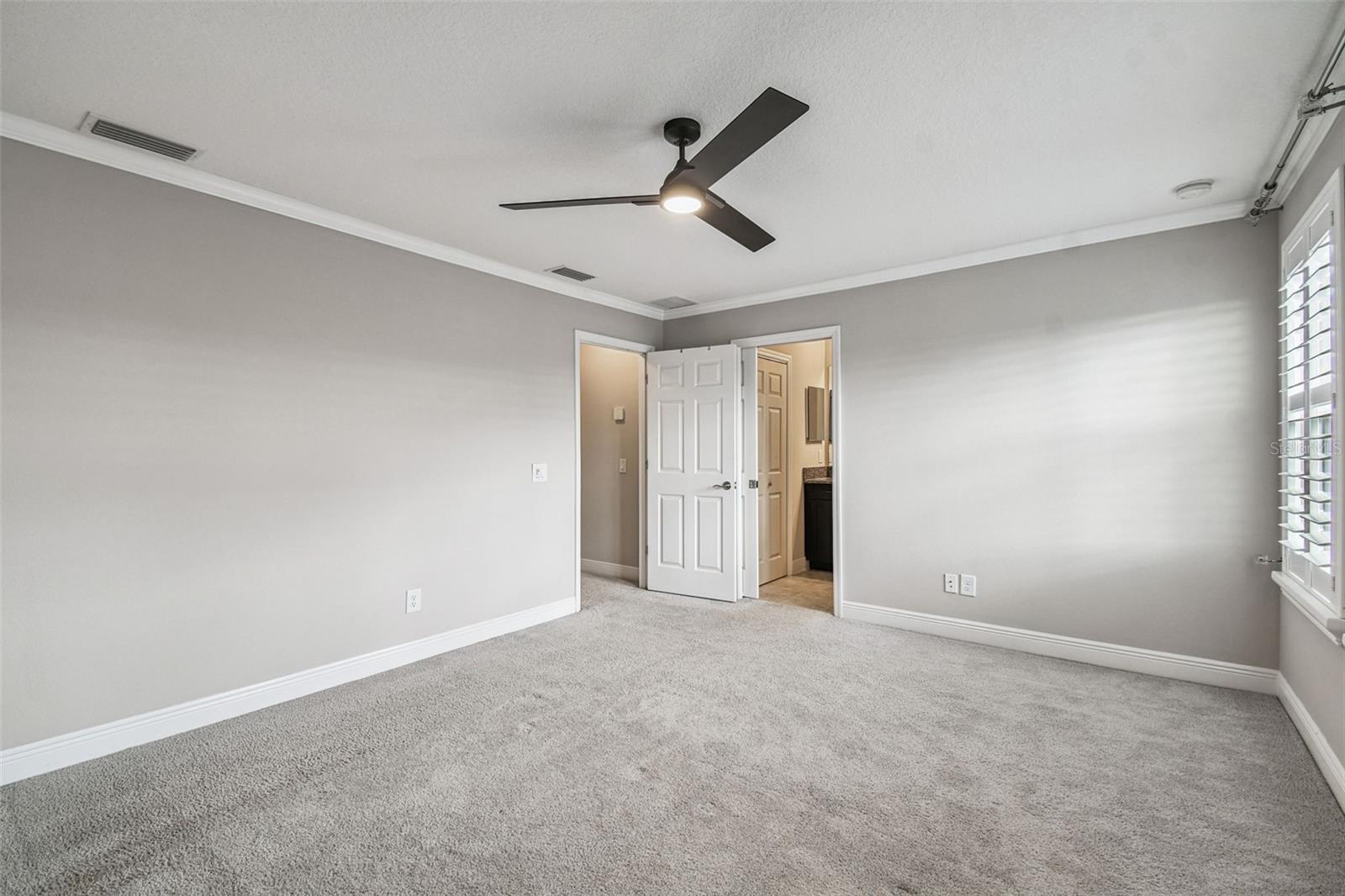 STARKEY RANCH VILLAGE I PH 3 - Residential Lease