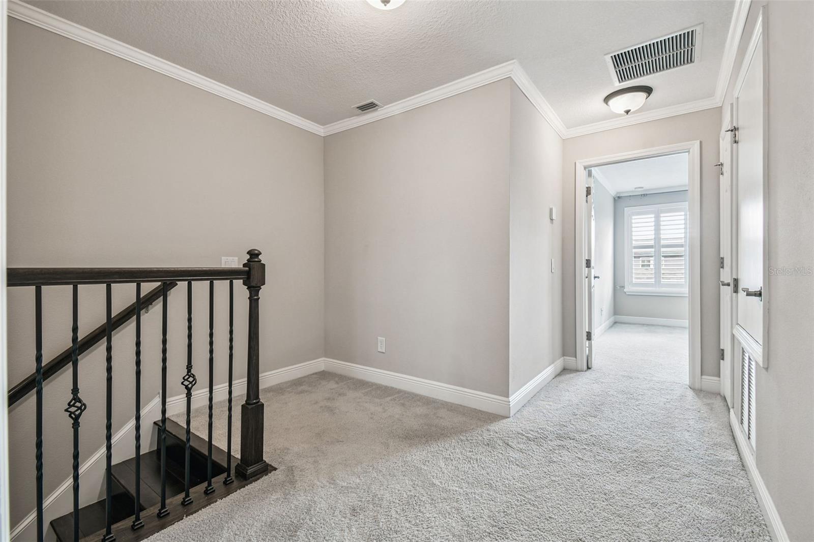 STARKEY RANCH VILLAGE I PH 3 - Residential Lease