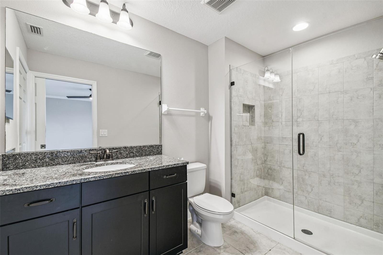 STARKEY RANCH VILLAGE I PH 3 - Residential Lease