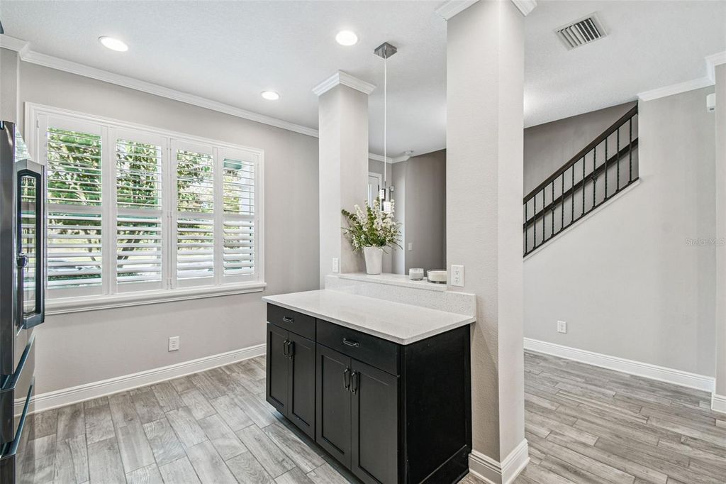 Photo of 12508 Rangeland Boulevard, Odessa, FL 33556 (MLS # W7880341)