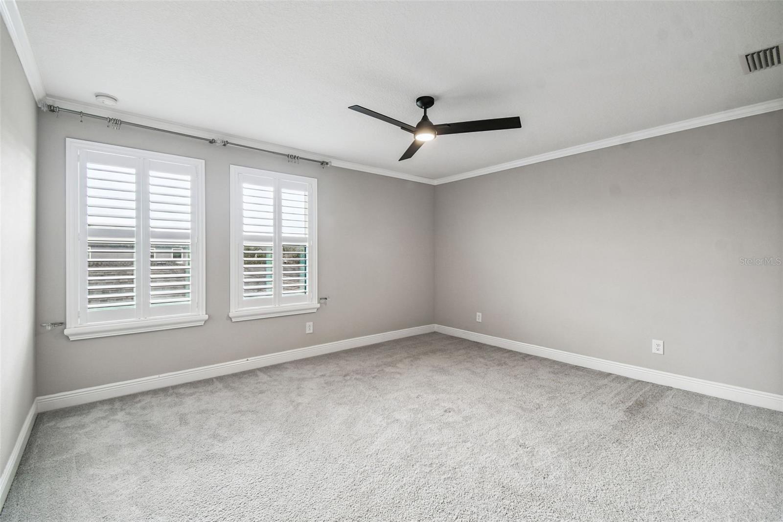 STARKEY RANCH VILLAGE I PH 3 - Residential Lease