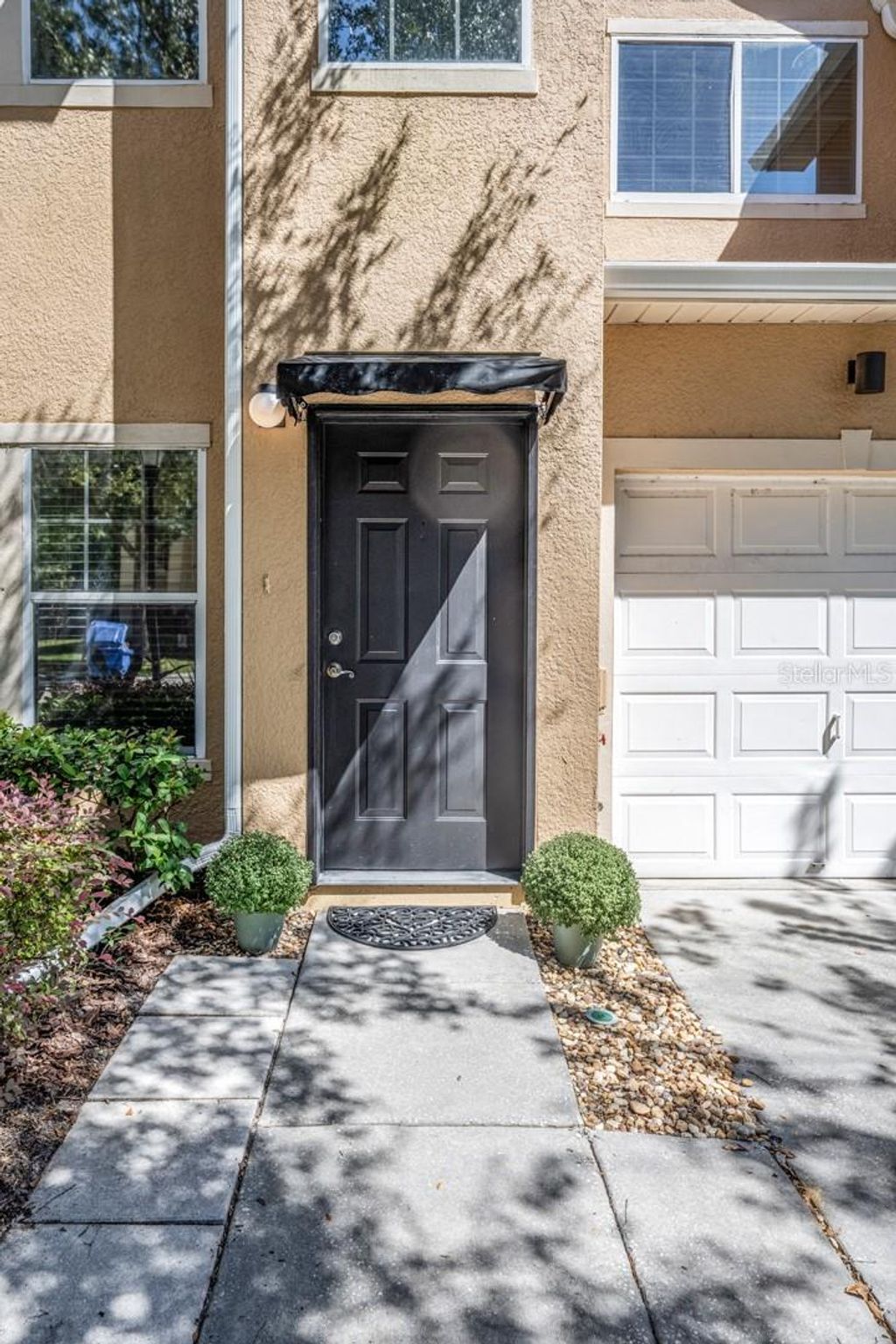 Photo of 16313 Newbury Palms Court, Tampa, FL 33647 (MLS # TB8435449)